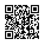 500ASSP1M2QE QRCode