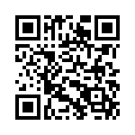 500ASSP1M2RE QRCode