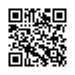 500ASSP1M6RE QRCode