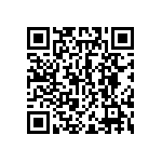 500BXC15MEFCUA12-5X25 QRCode