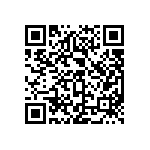 500BXC22MEFC12-5X35 QRCode