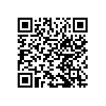 500BXC22MEFCGC18X20 QRCode