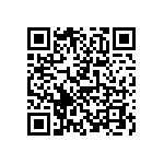 500C123T250DE2D QRCode