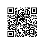 500C143T250DF2BS QRCode