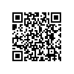 500C153T050BC2B QRCode