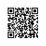 500C193T160CF2B QRCode