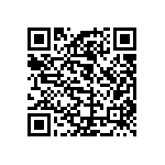 500C222T450CC2B QRCode