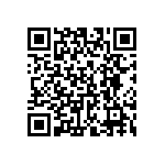 500C244U035FC2D QRCode