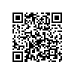 500C244U063DG2D QRCode