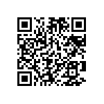 500C273U063EC2B QRCode