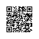 500C472M450DP2F QRCode