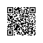 500C981T450AF2B QRCode