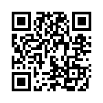 500CMMT QRCode