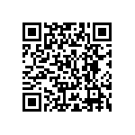 500D105M400CC2A QRCode