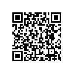 500D106G050CB2A QRCode