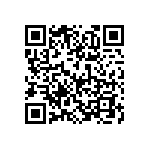 500D106M050BA2AE3 QRCode