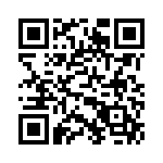 500D106M150DC2 QRCode