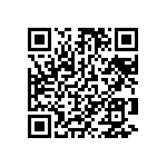 500D106M200DD5A QRCode