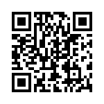 500D106M250DF2 QRCode