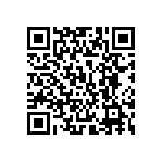 500D106M450FH5A QRCode