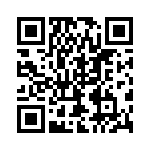 500D106M450GK2 QRCode