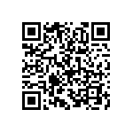 500D107G050DH5A QRCode