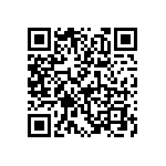 500D107M010BB2A QRCode