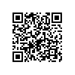 500D107M025CC2T QRCode