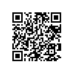 500D107M040DC2A QRCode