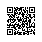 500D107M050DC5A QRCode