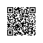 500D107M100DH2A QRCode