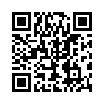 500D108G035GK5 QRCode