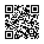 500D108H016EH5 QRCode