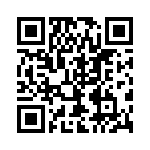 500D108M050GK2 QRCode