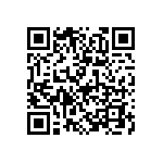 500D156M040BA2A QRCode