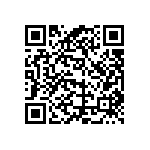 500D156M150DD2A QRCode