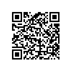 500D157G050EH2A QRCode