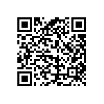 500D158M010DH2A QRCode