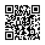 500D158M016EH2 QRCode