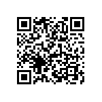 500D207M6R3CB5T QRCode