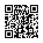 500D225M100BA2 QRCode