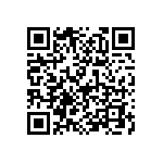 500D226M025BA5A QRCode