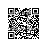 500D226M025BA5T QRCode