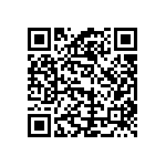 500D226M040BB2A QRCode