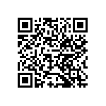 500D226M050BB2A QRCode