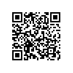 500D226M250EH2A QRCode