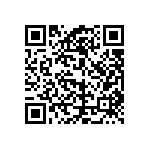 500D228M010EH5A QRCode