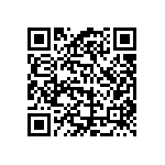 500D257G050EF2A QRCode