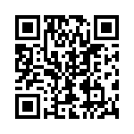 500D257G050FF5 QRCode