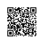 500D305F150CB5A QRCode